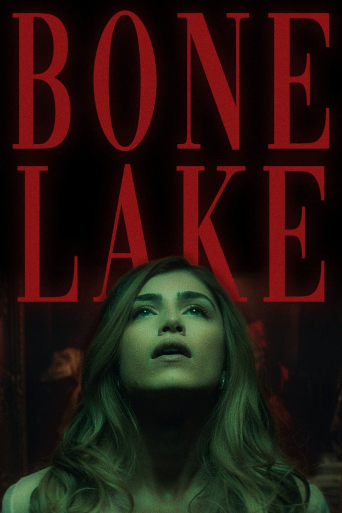 bone-lake-poster