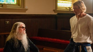 Michael Bay’s First Docuseries, ‘Born Evil: The Serial Killer and the Savior,’ Scores 6.4 Million Viewers in First Week | Exclusive