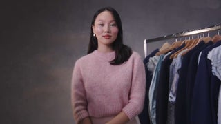 ‘Bridgerton’ Season 4 Unveils Yerin Ha as Sophie | Video