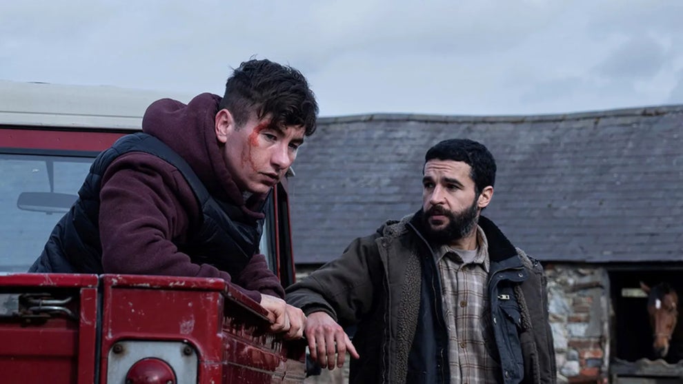 bring-them-down-barry-keoghan-christopher-abbott