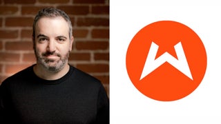Wasserman Expands Digital Creators Arm With Long Haul Management Acquisition