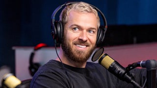 ‘Dancing With the Stars’ Pro Artem Chigvintsev Won’t Face Charges Following Arrest Due to Lack of Evidence