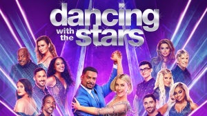 dancing-with-the-stars-season-33-abc