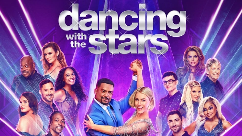 dancing-with-the-stars-season-33-abc