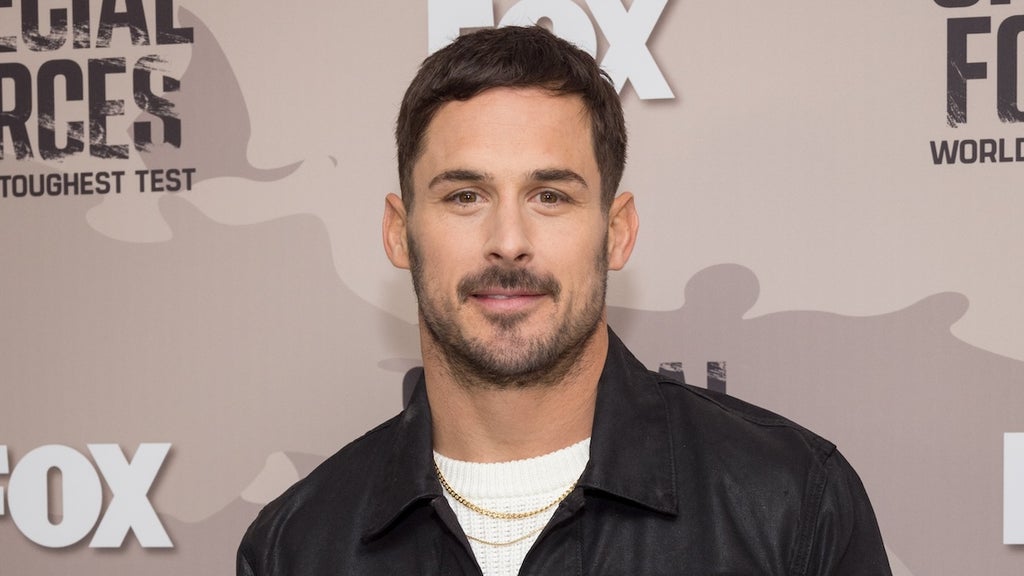 danny-amendola-getty