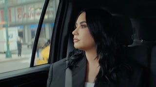 Drew Barrymore, Raven-Symoné, Christina Ricci Share Their Stories in Demi Lovato’s ‘Child Star’ Doc Trailer