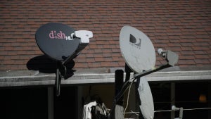 directv-dish