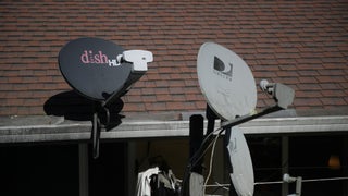 DirecTV to Acquire Dish in Debt Assumption Deal Worth $9.75 Billion