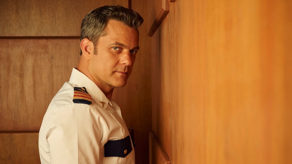 doctor-odyssey-joshua-jackson-abc