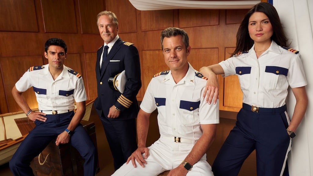 doctor-odyssey-sean-teale-don-johnson-joshua-jackson-philippa-soo-abc