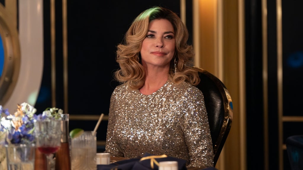 doctor-odyssey-shania-twain-abc