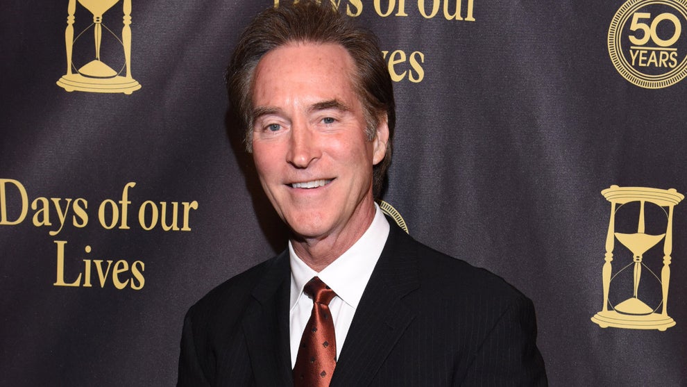drake-hogestyn