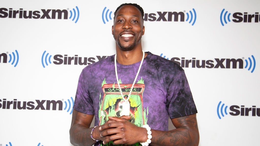 dwight-howard-getty
