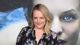 ‘Handmaid’s Tale’ Final Season Begins Filming … Finally