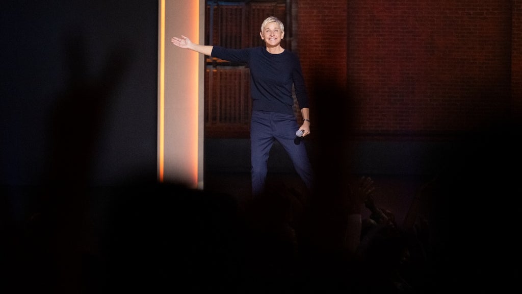 ellen-degeneres-for-your-approval-netflix