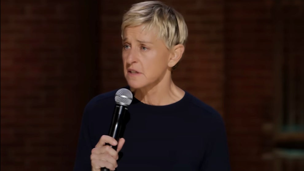 ellen-degeneres-for-your-approval