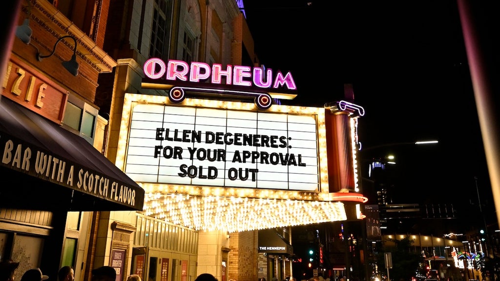 ellen-degeneres-orpheum-netflix