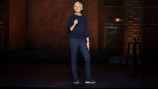 Ellen DeGeneres’ Final Stand-Up Special ‘For Your Approval’ Sets Late September Netflix Premiere