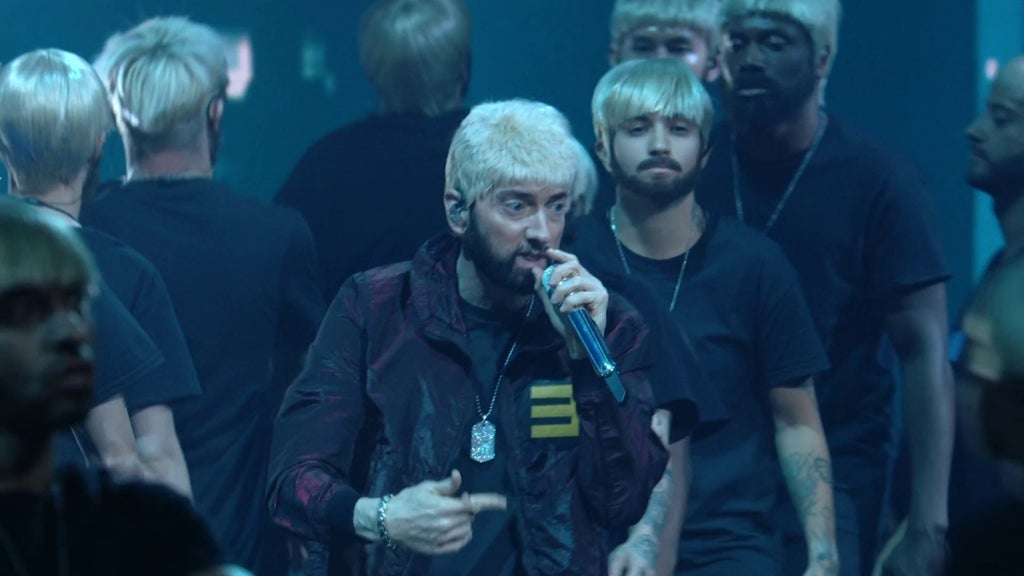 Eminem