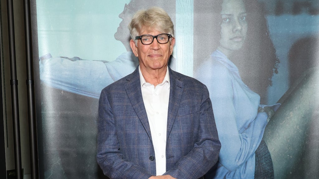 eric-roberts-getty