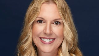 Paramount Streaming, Showtime Publicity EVP Erin Calhoun to Exit