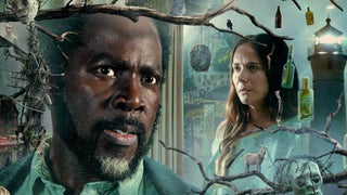 ‘From’ Season 3 Release Schedule: When Do New Episodes Air?