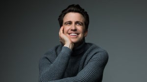 gavin-creel-matt-murphy