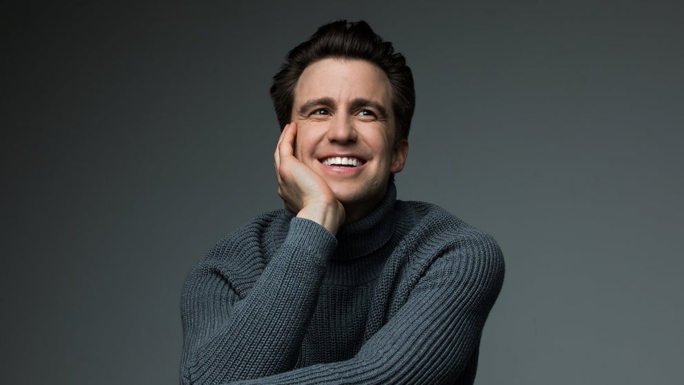 gavin-creel-matt-murphy