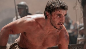 gladiator-2-paul-mescal-image