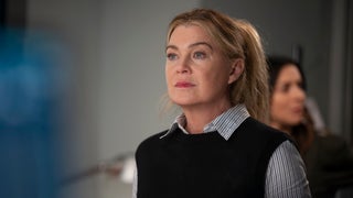 ‘Grey’s Anatomy’ Boss Addresses Season 21 Premiere Slap Fakeout: ‘We All Have Those Moments’