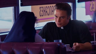 ‘Monsters’ Star Nicholas Chavez Says ‘Grotesquerie’ Was an ‘Easier’ Role: ‘It’s Been a Real Joy’