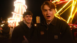 ‘Heartstopper’ Season 3 Trailer Introduces the Next Stage in Nick and Charlie’s Relationship – and Jonathan Bailey