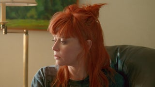 The 5 Best New Movies on Netflix in September 2024