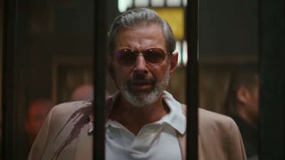 The 7 Best New Movies on Prime Video in September 2024
