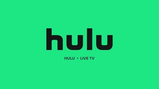 Disney Offers $30 Credits for Hulu + Live TV Plans Amid DirecTV Carriage Dispute