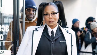 Fake Apology From Janet Jackson Spreads as Performer Stays Quiet After Questioning Kamala Harris’ Race
