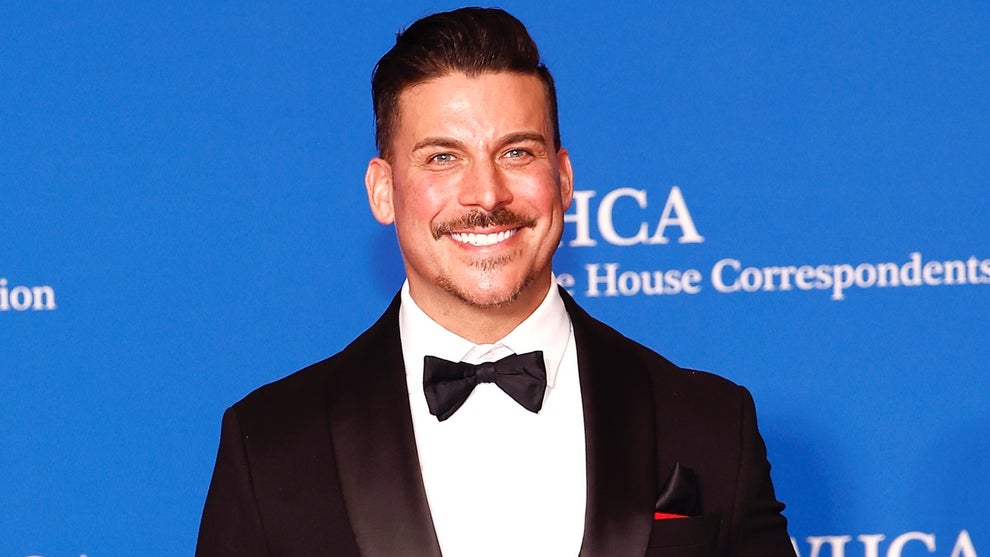 Jax Taylor