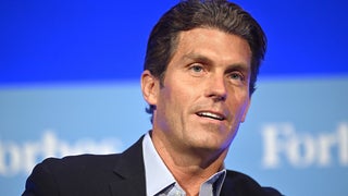 HFPA Sues Jay Penske and Penske Media, Alleges Entertainment Market Monopoly and Scheme to Seize Golden Globes