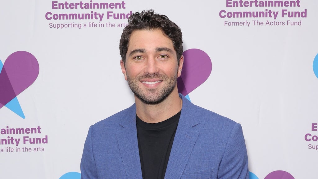 joey-graziadei-getty