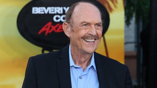 John Ashton, ‘Beverly Hills Cop’ Actor, Dies at 76