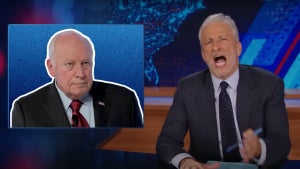 jon-stewart-daily-show-dick-cheney