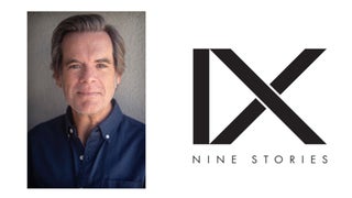 Jake Gyllenhaal’s Nine Stories Productions Names Josh McLaughlin as New President