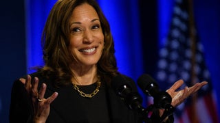 Kamala Harris Wins Nickelodeon’s ‘Kids Pick the President’ Poll With 52% of Votes, Trump Grabs 48%