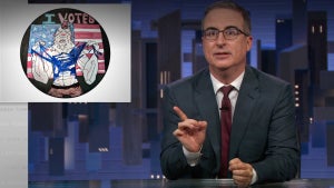last-week-tonight-john-oliver