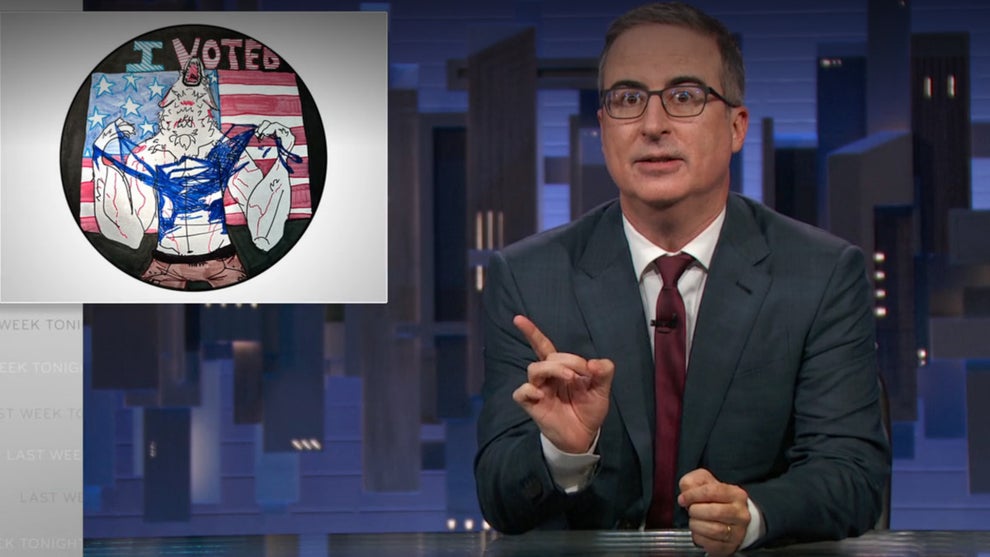 last-week-tonight-john-oliver