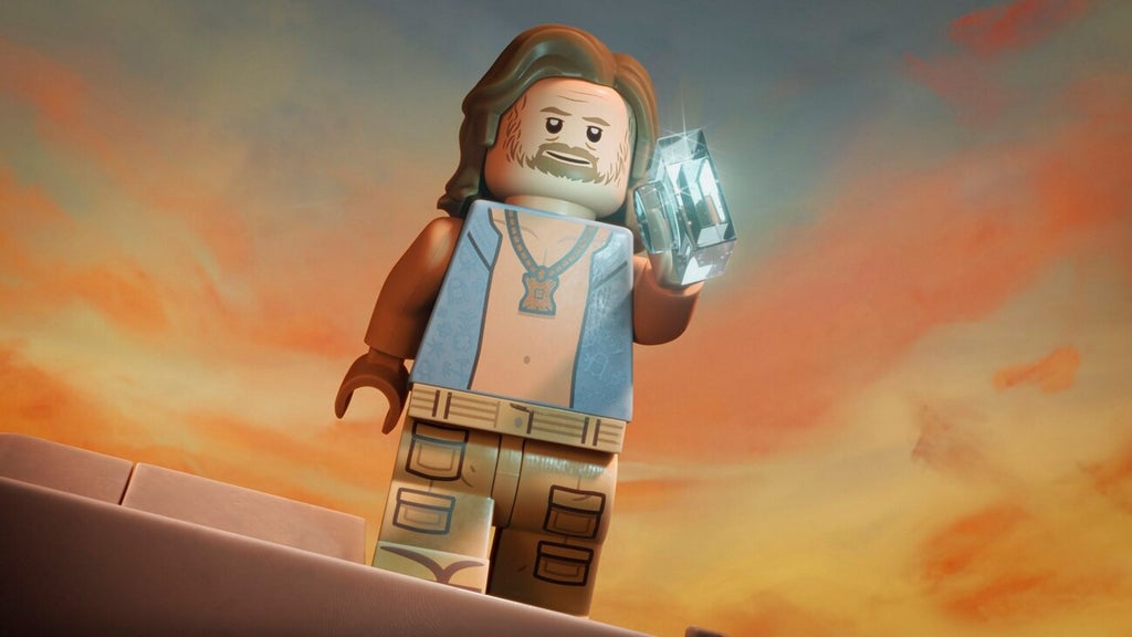 lego-star-wars-rebuild-the-galaxy