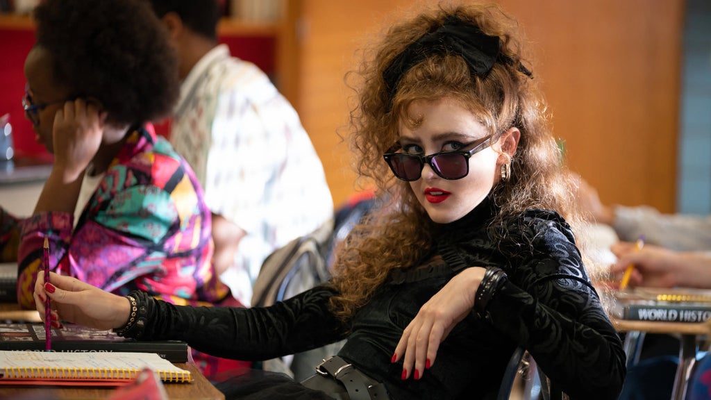 lisa-frankenstein-kathryn-newton