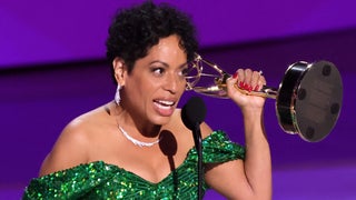 2025 Emmys Set September Air Date on CBS