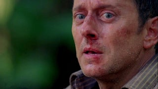 ‘Lost’ 20th Anniversary:  Michael Emerson Recalls Moonlit Shoots, Wild Pigs and Fans Telling Him He ‘Ruined’ the Series