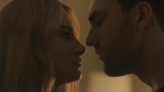 ‘Tell Me Lies’ Showrunner Previews ‘Ripple Effects’ of Revenge, Betrayal in ‘Faster Paced’ Season 2: ‘It’s Impossible to Escape’